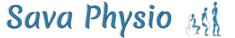SavaPhysio
